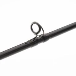 Westin W3 Powercast-T 8'3'' XH 20-80g Spinnspö -Abu Garcia Shop b5d80192 f1dc 49e3 8f28 348b46c01293