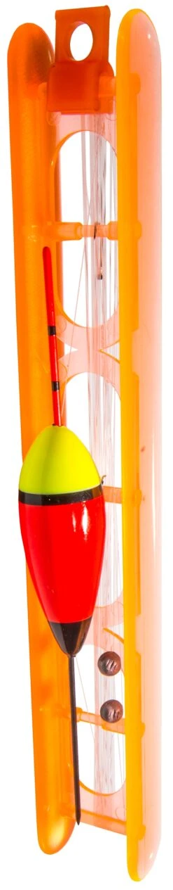 Ifish Stort Flöte Till Gädda 20g