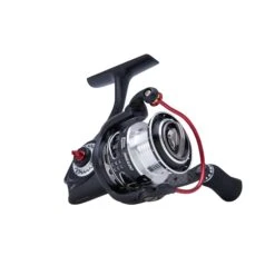 Abu Garcia Abu Revo MGX 20 -Abu Garcia Shop b7c49065 2d77 4010 8dad f168e9bccdd6 1
