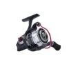 Abu Garcia Abu Revo MGX 20
