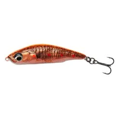 Savage Gear 3D Sticklebait Pencil 5,5 Cm 7 G