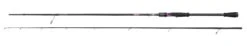 Berkley Haspelspö Sick Stick Zander 902 MH 10-50g