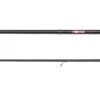 Berkley Haspelspö Sick Stick Pike 802 H 20-60g