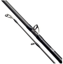 Daiwa Tatula Baitcast Spinnspö 11 Daiwa Tatula Baitcast Spinnspö -Abu Garcia Shop ba6bd4a9 d64f 4017 994a f17ad55ad053