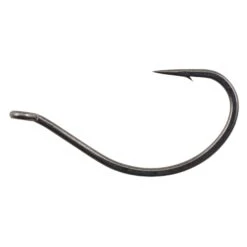 Berkley Fusion 19tm Drop Shot Hooks Size 4