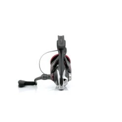 Shimano Vanford 4000 6 Shimano Vanford 4000 -Abu Garcia Shop bb77c3c5 bb52 42e9 93af 2ee4d944f8df