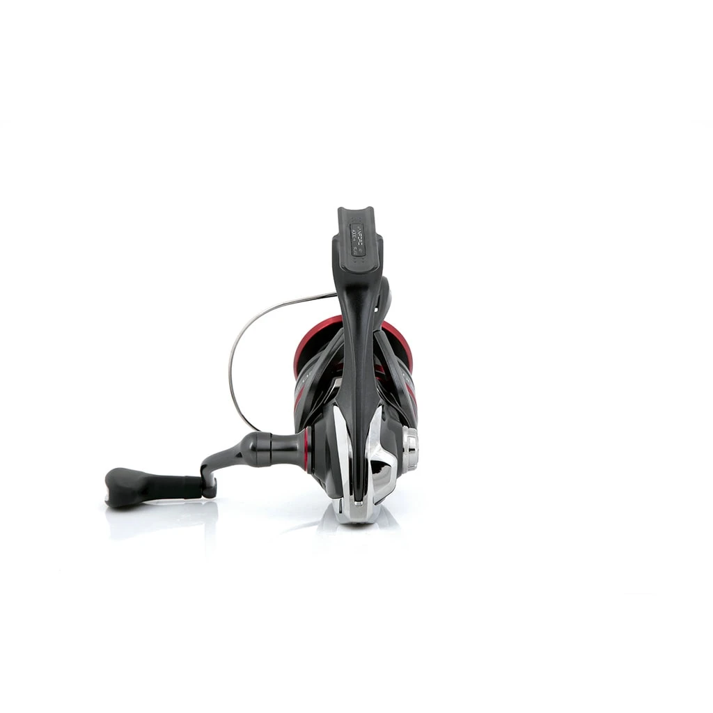 Shimano Vanford 4000 3 Shimano Vanford 4000 - Bild 3
