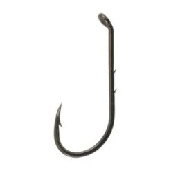 Berkley Fusion Bait Holder Strl 6 10-pack