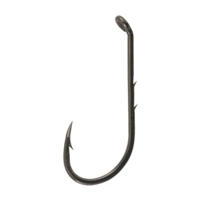 Berkley Fusion Bait Holder Strl 6 10-pack 1 Berkley Fusion Bait Holder Strl 6 10-pack