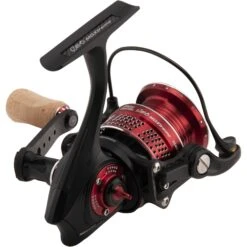 Abu Garcia Abu Revo MGXtreme 30 -Abu Garcia Shop bbcda88d 74dd 409c ac86 31586c5418ec