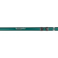 Abu Garcia Abu Beast X Pike 842 XH 40-140g Spinnspö -Abu Garcia Shop bc0d4e41 a9b9 432e 80fe 60fbf69ec124