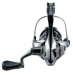 Alternative view of Shimano Stella FK 2500 Haspelrulle