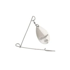 Abu Garcia Abu Insta-Spinnerbait 2-pack