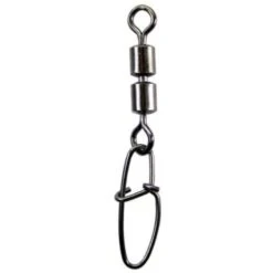 Darts Hook Snap