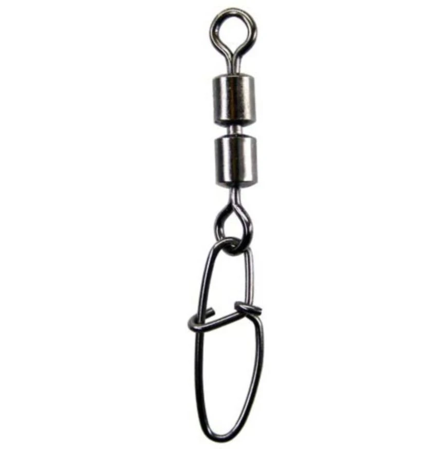 Darts Hook Snap 1 Darts Hook Snap