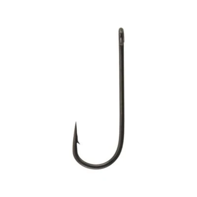 Berkley Fusion Aberdeen Strl 2 8-pack 1 Berkley Fusion Aberdeen Strl 2 8-pack