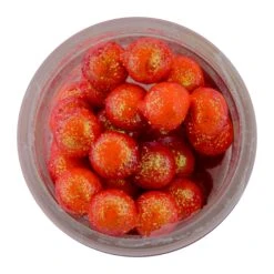 Berkley Powerbait Sparkle Eggs Fl Orange Scales -Abu Garcia Shop bdfbf95d 07ce 4b5a 9b4c 4bf1b4fb459e