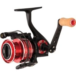 Abu Garcia Abu Revo MGXtreme 30 -Abu Garcia Shop be0390d2 e402 4eaf a2e5 0c2ff7d69b66