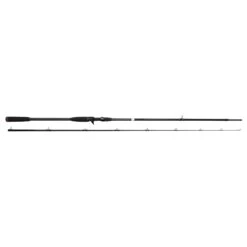 Savage Gear SG2 Power Game Trigger 8'6'' 70-130G Spinnspö