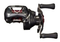 Daiwa 20 Alphas Air TW 8.6R 8 Daiwa 20 Alphas Air TW 8.6R -Abu Garcia Shop bf972cfe 5208 4029 beff e938e82b6fb1