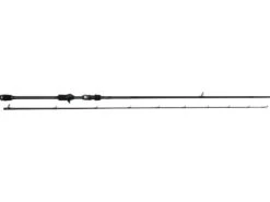 Westin W3 Finesse-T T&C 2nd 2sec Spinnspö 8 Westin W3 Finesse-T T&C 2nd 2sec Spinnspö -Abu Garcia Shop c10958bd 3deb 4dc2 95ab 3469d073d68f