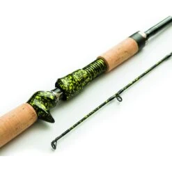 Westin W8 Powercast-T PF Edition 7'9 3XH 60-180g Spinnspö -Abu Garcia Shop c1e8008f 5f6e 462b 82d7 bbbe97891c5d