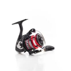 Daiwa Haspelrulle Ninja LT 2000 7 Daiwa Haspelrulle Ninja LT 2000 -Abu Garcia Shop c2489a1c 93f2 455a 8b4f 454eb84eec8b