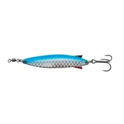 Abu Garcia Abu Toby 15g