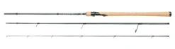 Abu Garcia Haspelspö AG2 273 7-22g