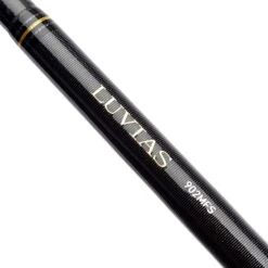 Daiwa Luvias Spin 9'0" 2pc 5-25g Haspelspö 6 Daiwa Luvias Spin 9'0" 2pc 5-25g Haspelspö -Abu Garcia Shop c5121564 b0eb 4256 9819 dfdfd74e49ea