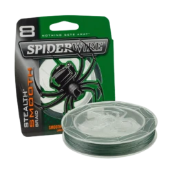 Abu Garcia Svartzonker Heavy Combo Haspelset -Abu Garcia Shop c601e8fc edde 440b 88c9 76a3875a3e98