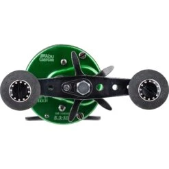 Abu Garcia Multirulle Ambassadeur Beast 5600 HD 5 Abu Garcia Multirulle Ambassadeur Beast 5600 HD -Abu Garcia Shop c8b6019a 0351 48e9 a695 81d3a12887cd