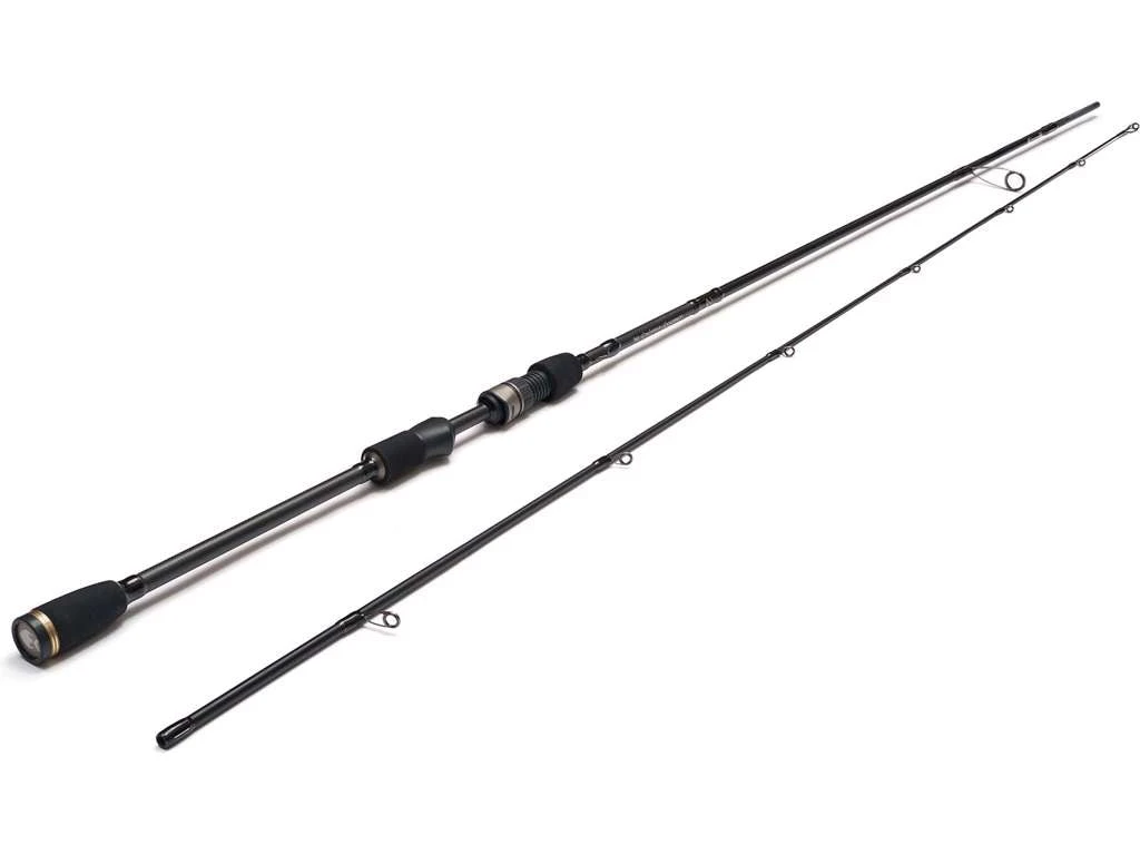 Westin W3 UltraStick 2nd 2sec Haspelspö 1 Westin W3 UltraStick 2nd 2sec Haspelspö
