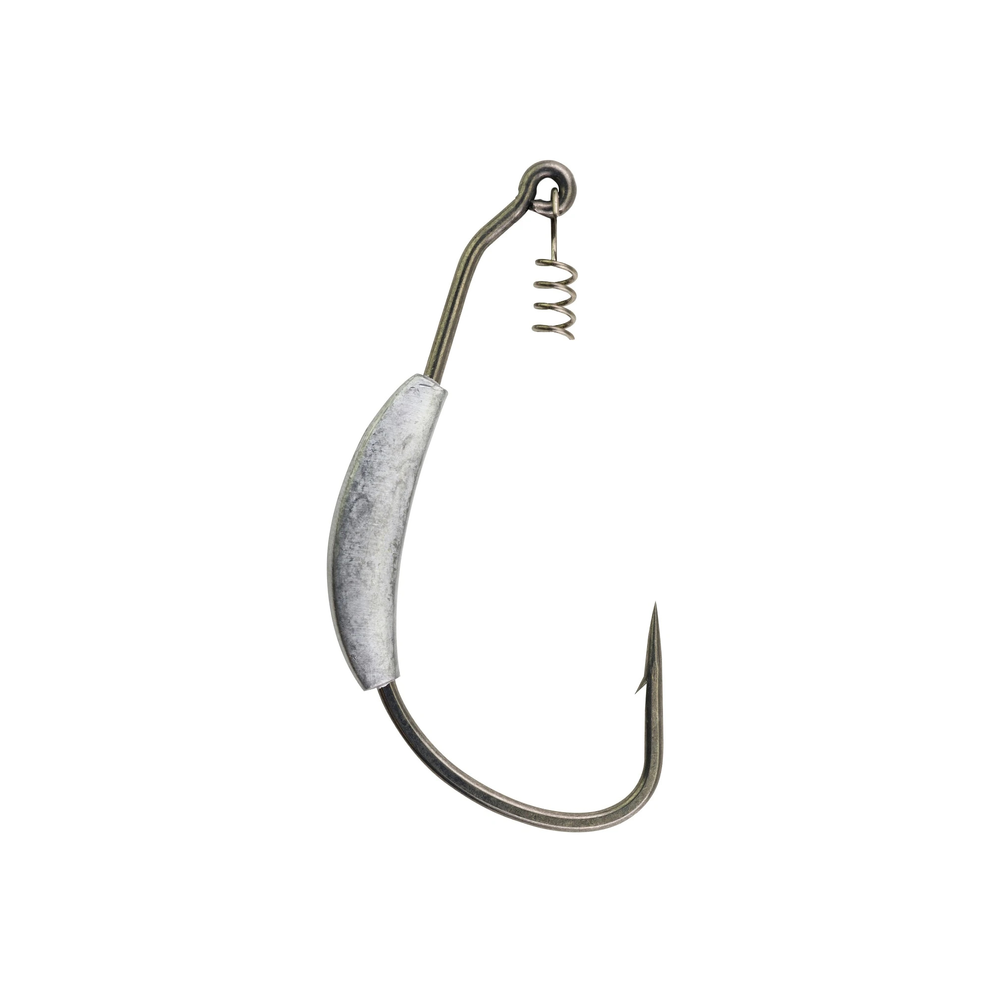 Berkley Fusion19 WTD Swimbait 4-pack 1 Berkley Fusion19 WTD Swimbait 4-pack