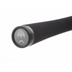 Westin W3 Powercast-T 8'3'' XH 20-80g Spinnspö -Abu Garcia Shop c9eb4dd9 2754 4a17 b6e5 1dabd722a9e4