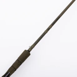 Alternative view of Savage Gear SG4 Crankbait Specialist Bc 7'1''/2.16m M 1/4-3/4Oz/M 1-del Spinnspö