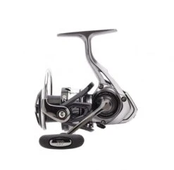 Daiwa 18 Caldia LT 3000D-C(E)