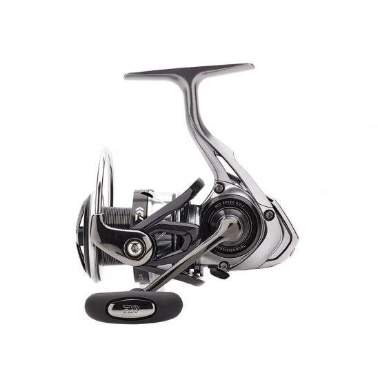 Daiwa 18 Caldia LT 3000D-C(E) 1 Daiwa 18 Caldia LT 3000D-C(E)