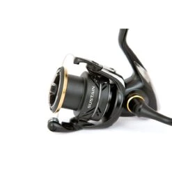 Shimano Sustain FJ 2500 Haspelrulle 13 Shimano Sustain FJ 2500 Haspelrulle -Abu Garcia Shop ccc4c019 bf1d 4d0b b0ba c6d132be5df7