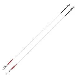 Greys Titaniumtafs 30cm 13kg 2-pack