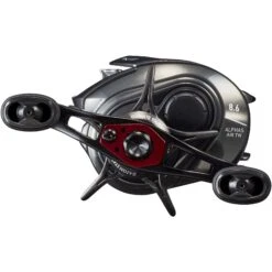 Daiwa 20 Alphas Air TW 8.6L 8 Daiwa 20 Alphas Air TW 8.6L -Abu Garcia Shop cd4d2738 c840 4691 a090 36fc8ad222a6
