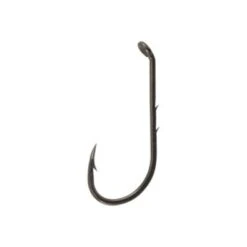 Berkley Fusion Bait Holder Strl 1 8-pack