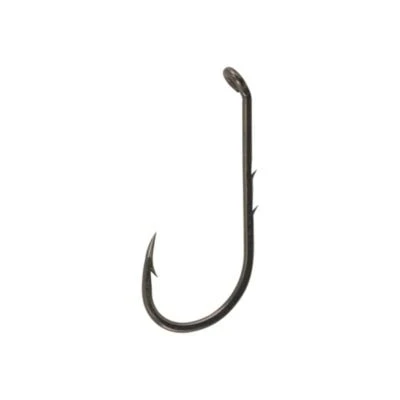 Berkley Fusion Bait Holder Strl 1 8-pack 1 Berkley Fusion Bait Holder Strl 1 8-pack