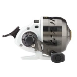 Abu Garcia Inkapslad Rulle Max Pro 10 7 Abu Garcia Inkapslad Rulle Max Pro 10 -Abu Garcia Shop cfc48e54 b26c 43ac ba8f 77e3d12b9fc1 1