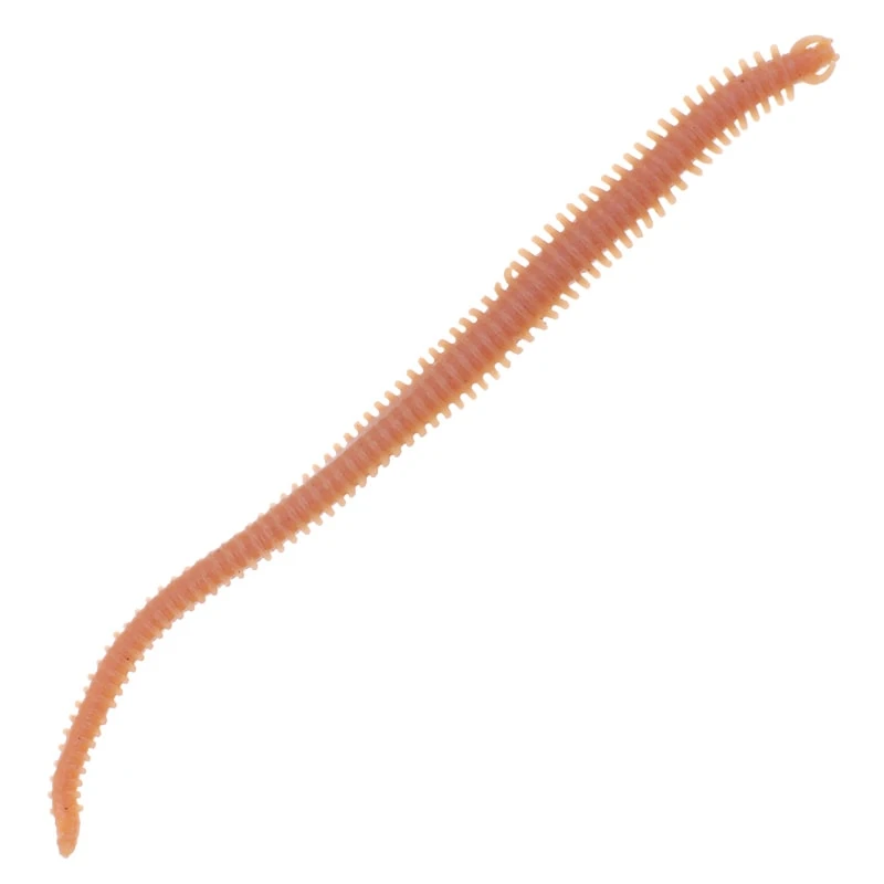 Berkley Gulp Alive 15cm Nerieis Natural 1 Berkley Gulp Alive 15cm Nerieis Natural