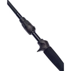 Daiwa Prorex X Bait 8'0'' 120G Spinnspö 9 Daiwa Prorex X Bait 8'0'' 120G Spinnspö -Abu Garcia Shop d1448ffd 3eb0 4eaa 8031 b83f9ff2712d