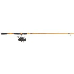 Abu Garcia Abu Svartzonker X Combo 7ft11 H 30-100g SP40 Haspelset -Abu Garcia Shop d176e58d 590a 44d3 85a9 cc108b0feba9 1