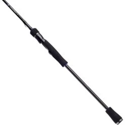 Daiwa Prorex XR Spin 7'7" 5-25G Vibe Haspelspö