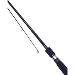 Daiwa Prorex X Spin 8'0'' 40-80G Haspelspö