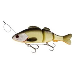 Westin Percy The Perch 20cm 100g Official Roach